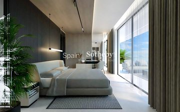 Property slide 12