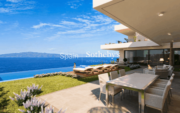 Property slide 8