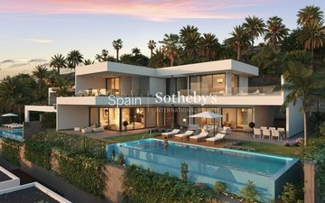 Property slide 2