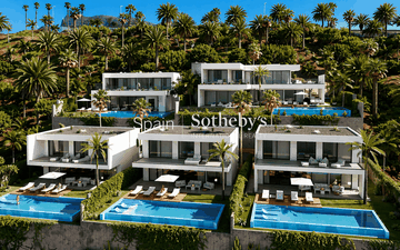 Property slide 4