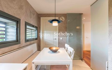 Property slide 23