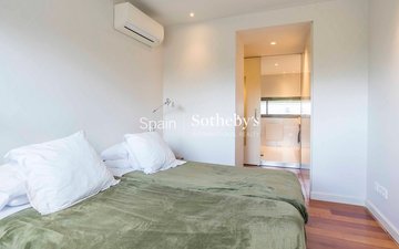 Property slide 27
