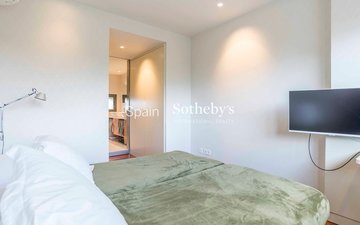 Property slide 28