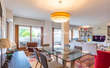Property slide 21