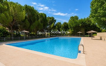 Property slide 34