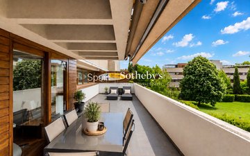 Property slide 1