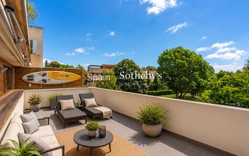 Property slide 2