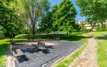 Property slide 40