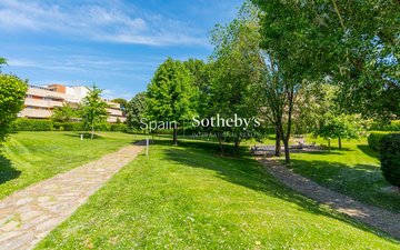 Property slide 38