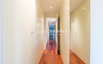 Property slide 26