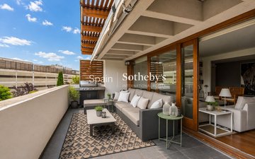 Property slide 17