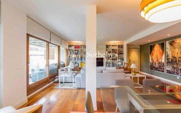 Property slide 7
