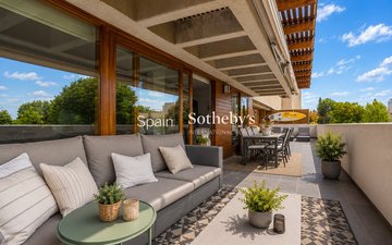 Property slide 16