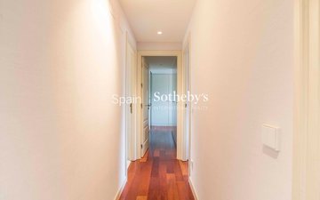 Property slide 29