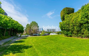 Property slide 37