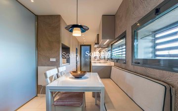 Property slide 25