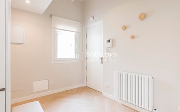 Property slide 30