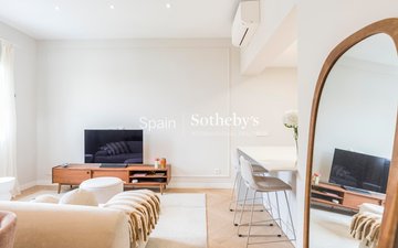 Property slide 5