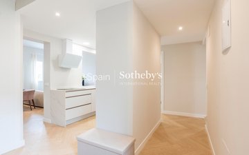 Property slide 31