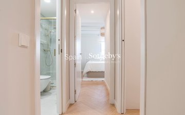 Property slide 21