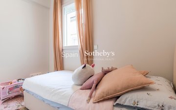 Property slide 28