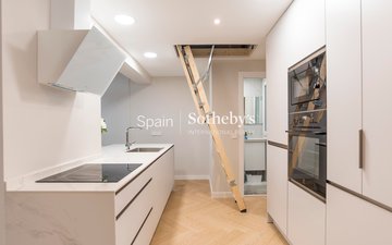 Property slide 38