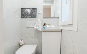 Property slide 37