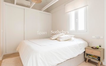 Property slide 33