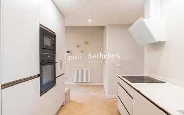 Property slide 27
