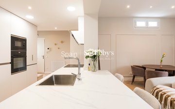 Property slide 6