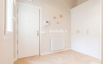 Property slide 23