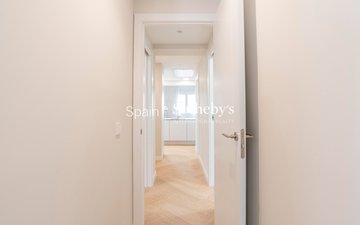 Property slide 22