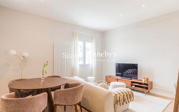 Property slide 4