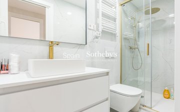 Property slide 36