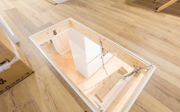 Property slide 32