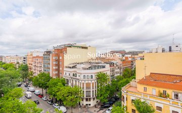 Property slide 39