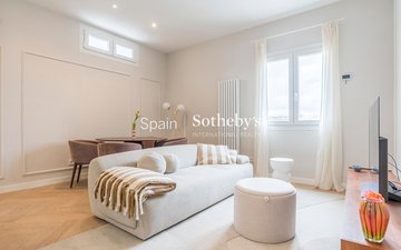 Property slide 3