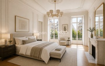 Property slide 4