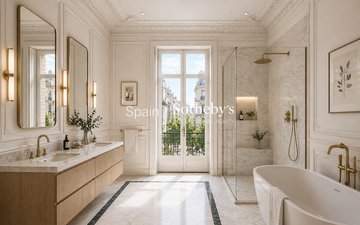 Property slide 7