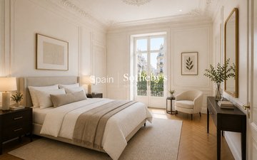 Property slide 5