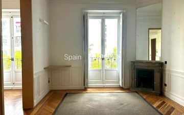 Property slide 11
