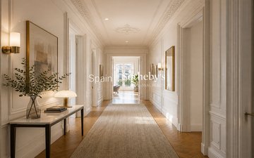 Property slide 6