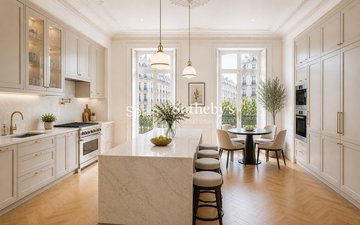 Property slide 3