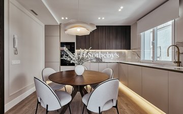 Property slide 21