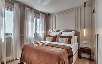 Property slide 9