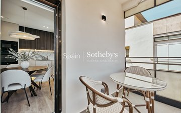 Property slide 23