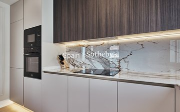 Property slide 24