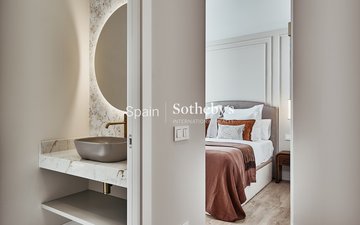 Property slide 26