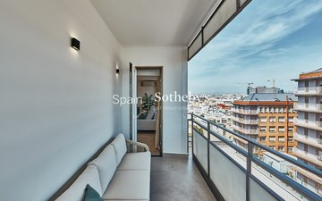 Property slide 22