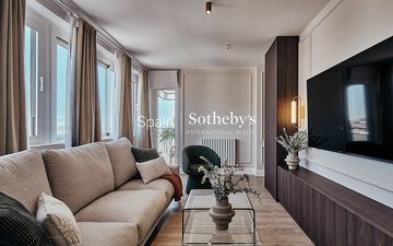 Property slide 4